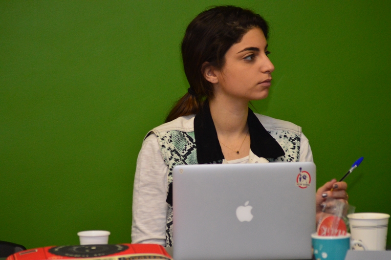 Social Media Manager's Toolkit - Workshop